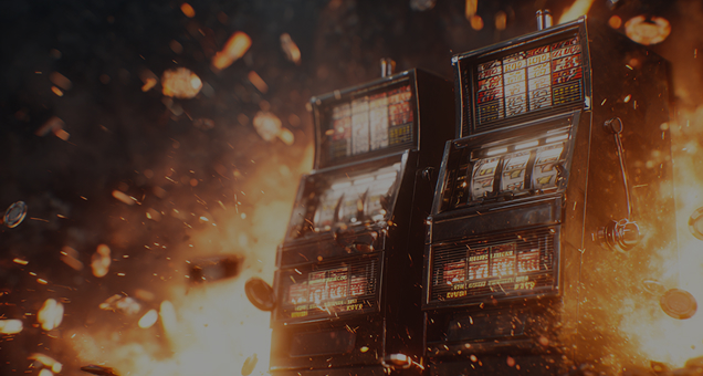 Rizk